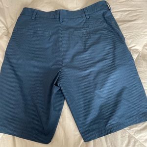 Men’s shorts Adidas